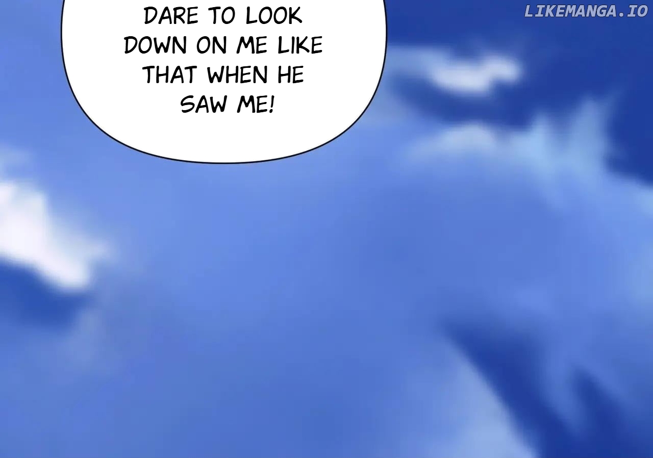 Forging an Industrial Empire in a Magical World Chapter 23 - page 149